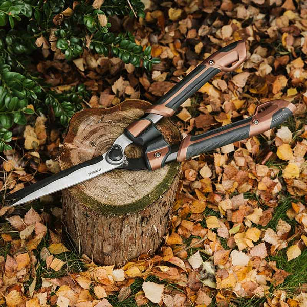 Kent & Stowe Garden  Life Box Shears image 4