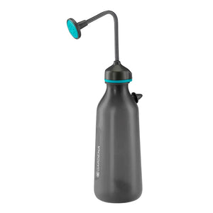 GARDENA Soft Sprayer image 0