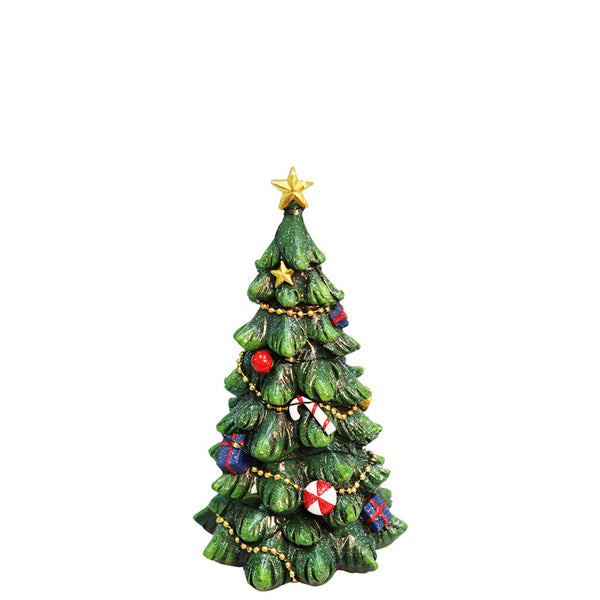 Primus LED Christmas Tree - Small image
