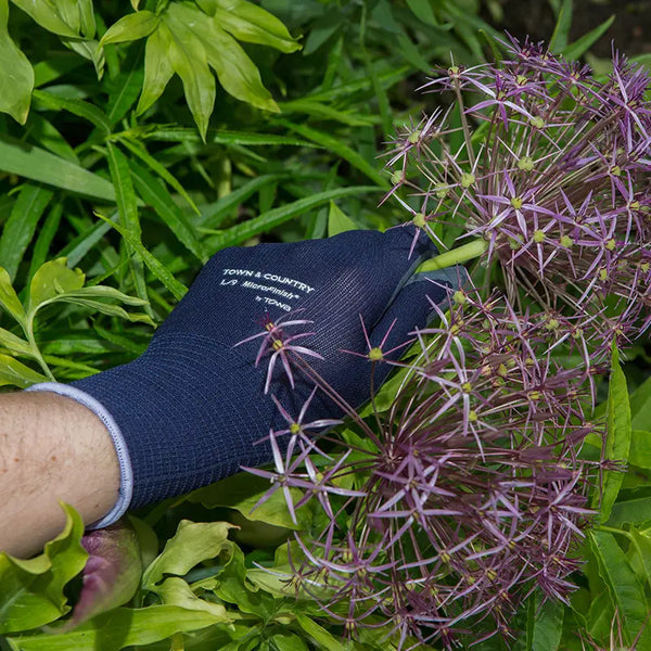 Town & Country Mastergrip Gloves image 2