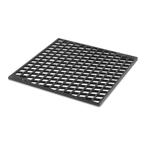 Weber Crafted Dual Sided Sear Grate image 3