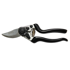 Wilkinson Sword Razorcut Pro Angled Head Bypass Pruning Secateurs image 0
