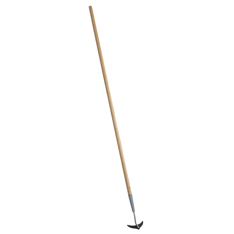 Burgon & Ball Weed Slice image 0