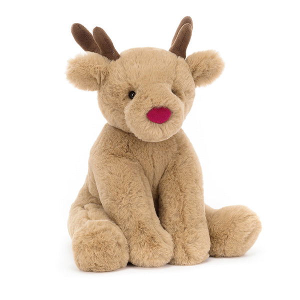 Jellycat Romi Reindeer image 0