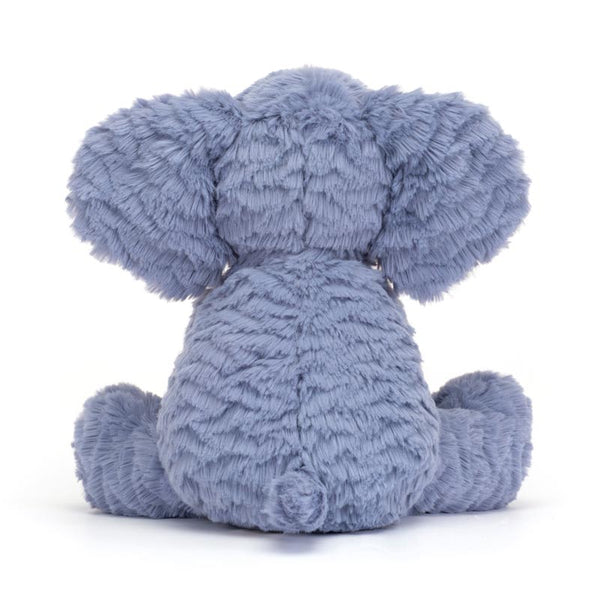 Jellycat Fuddlewuddle Elephant image 2