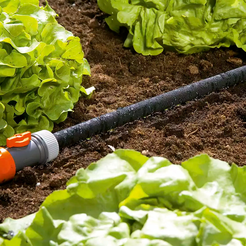 GARDENA Soaker Hose image 0
