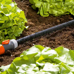 GARDENA Soaker Hose image 1