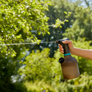 GARDENA Pump Sprayer (1 litre) image 2