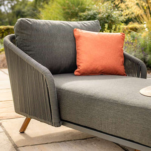 Hartman Eden Sun Lounger image 3