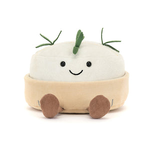 Jellycat Amuseables Camembert image 3