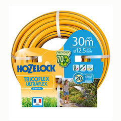 Hozelock Ultraflex Hose (30m) image 0