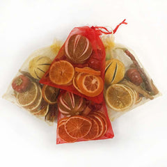 Milford Collection Scented Fruits image 0