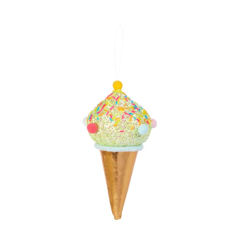 Three Kings CandyCone (Assorted Designs) image 0