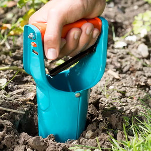 GARDENA Bulb Planter image 2