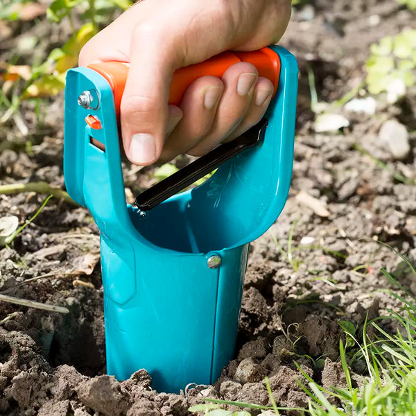 GARDENA Bulb Planter image 2