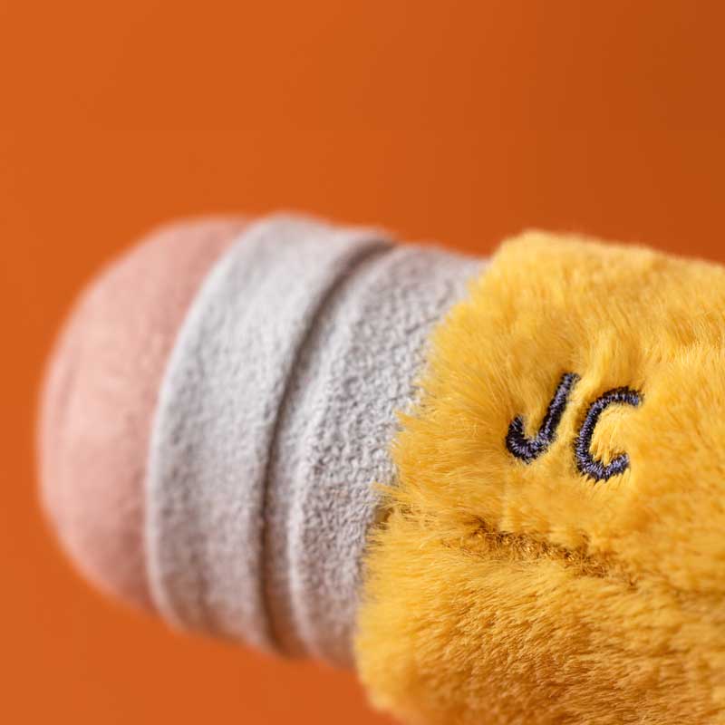 Jellycat Amuseables Pencil image 0