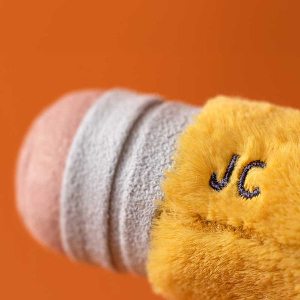 Jellycat Amuseables Pencil image 1