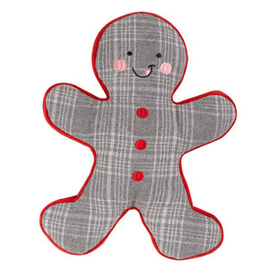 Zoon Gingerbread Buddy (Assorted Designs) image 2