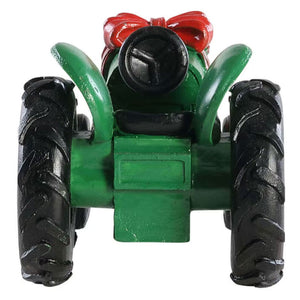 Lemax All I Want For Christmas image 3