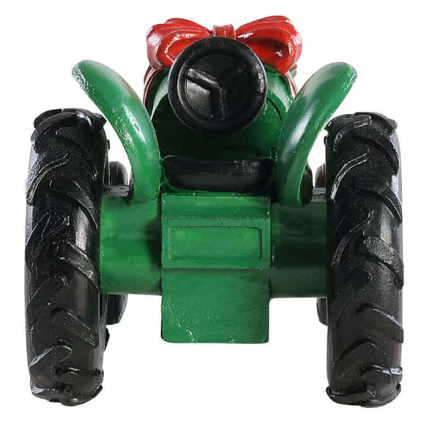 Lemax All I Want For Christmas image 3