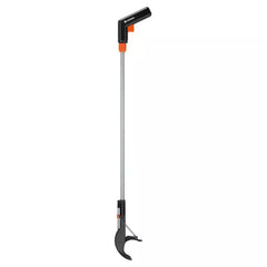GARDENA Gripper image 0
