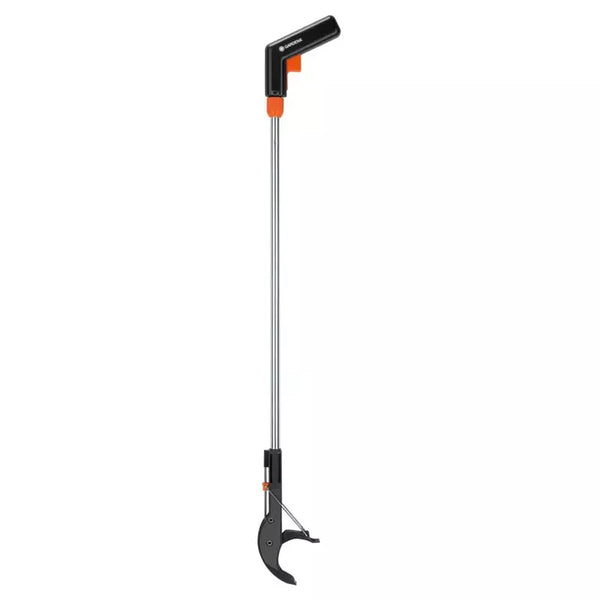 GARDENA Gripper image 0