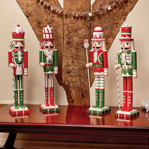 Three Kings Candy Captain (Assorted Designs) image 5