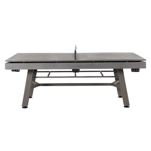 Hartman Crucible Multi-Use Dining &amp; Games Set with FREE Covers image 19