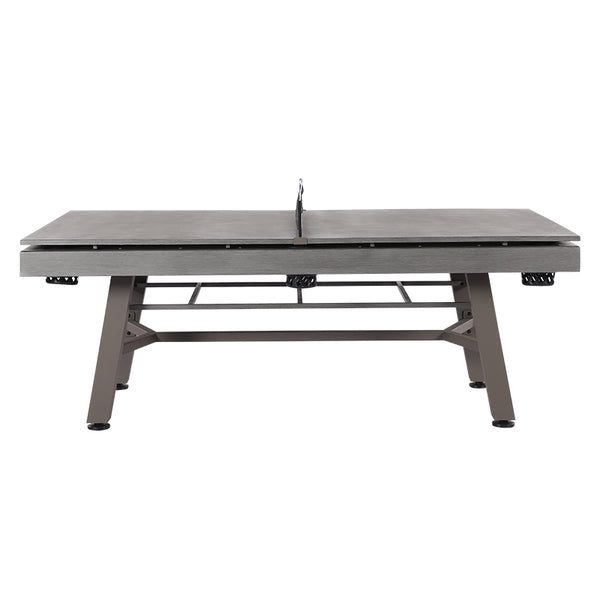 Hartman Crucible Multi-Use Dining &amp; Games Set with FREE Covers image 19