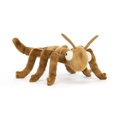 Jellycat Stanley Stick Insect image 0
