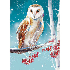 Ling Design Big Value Box - Winter Wildlife (Pack of 24) image 9