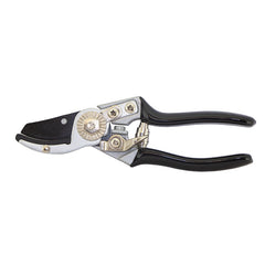 Wilkinson Sword Ultralight Anvil Pruner image 0