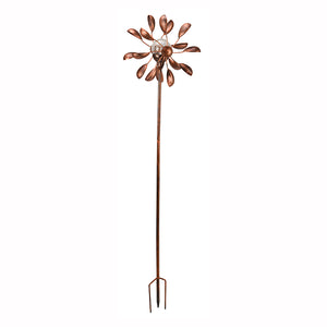Smart Garden Gemini Wind Spinner image 5