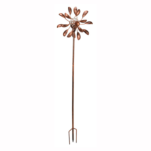 Smart Garden Gemini Wind Spinner image 5