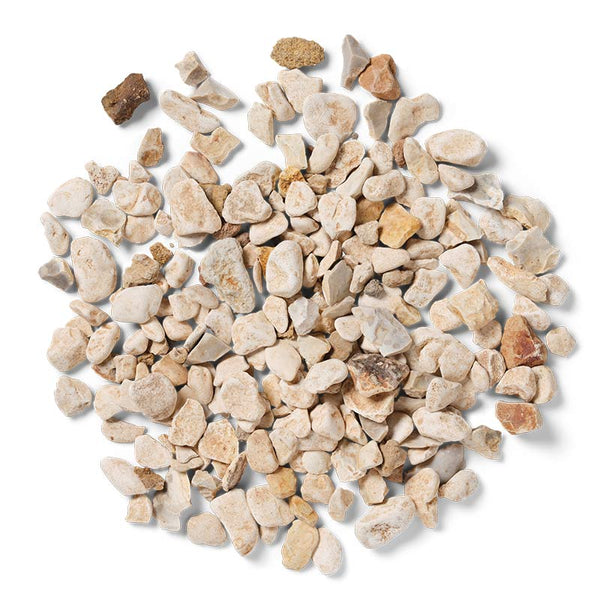 Altico Chippings – Country Cream (Large Pack) image 2