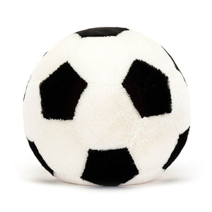 Jellycat Amuseables Sports Football image 2