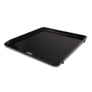 Weber Crafted Griddle image 3