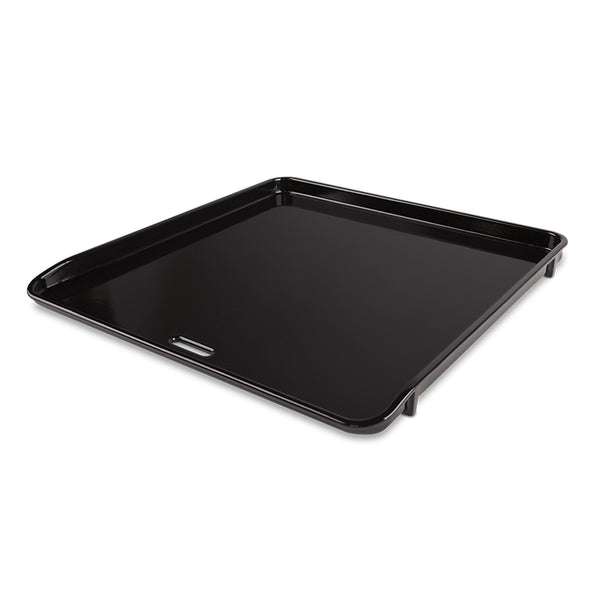 Weber Crafted Griddle image 3