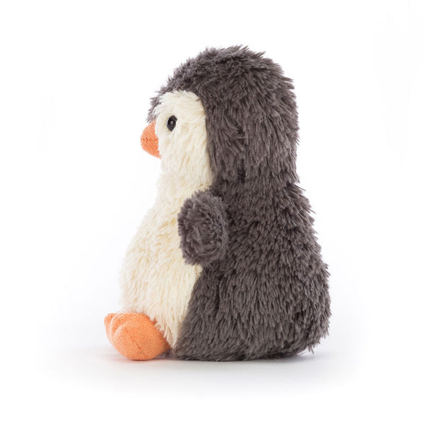 Jellycat Peanut Penguin image 13