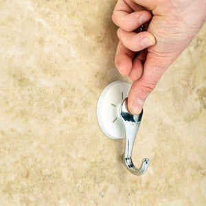 Creative Products Push &amp; Fix (Pack of 2) image 1