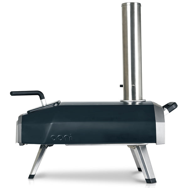 Ooni Karu 12G Multi-Fuel Pizza Oven image 6