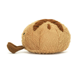 Jellycat Amuseables Sourdough image 1