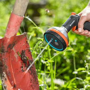 GARDENA Premium Multi Sprayer image 1