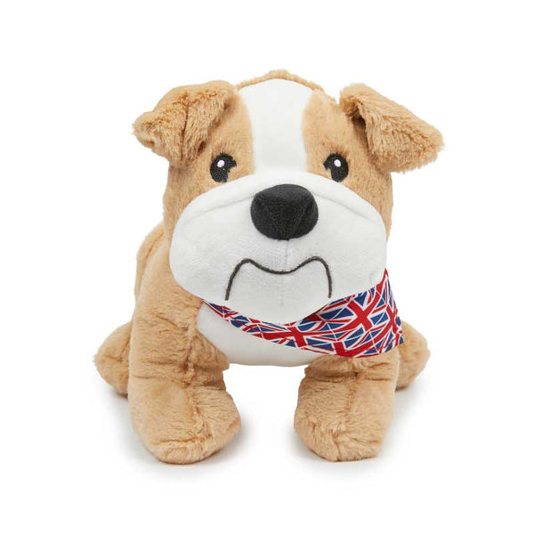 Petface Bailey Bulldog image 6