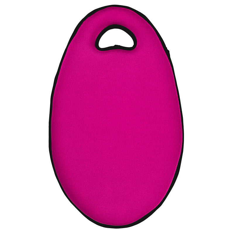 Burgon & Ball FloraBrite® Kneelo® Kneeler image 0