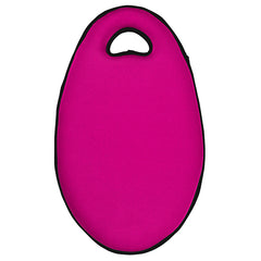 Burgon & Ball FloraBrite® Kneelo® Kneeler image 0