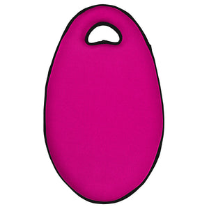 Burgon & Ball FloraBrite® Kneelo® Kneeler image 0