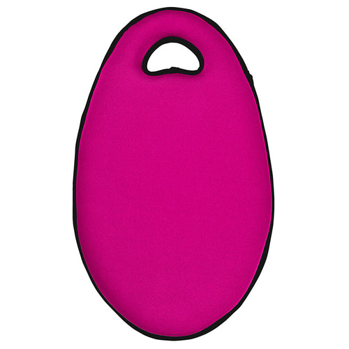 Burgon & Ball FloraBrite® Kneelo® Kneeler image 0