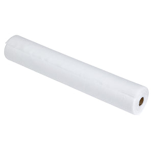 G20 Plant Warming Fleece Roll, White image 3