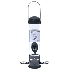Henry Bell Essential Plus Seed Feeder image 0